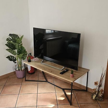 Appartamenti Fiore 2.0 Sanremo Eksteriør billede