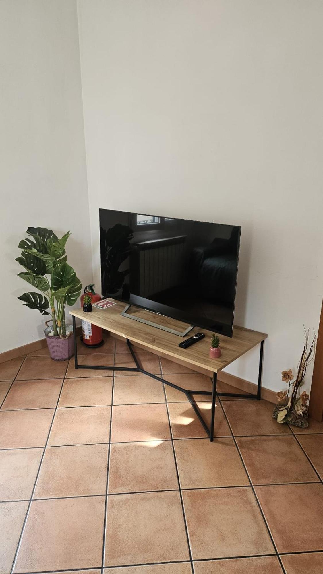 Appartamenti Fiore 2.0 Sanremo Eksteriør billede